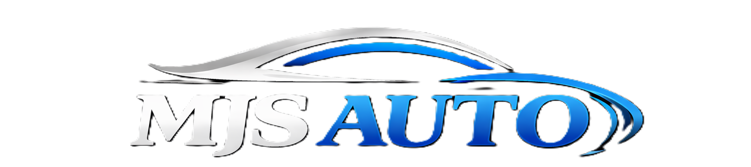 MJS Auto Brokers LLC